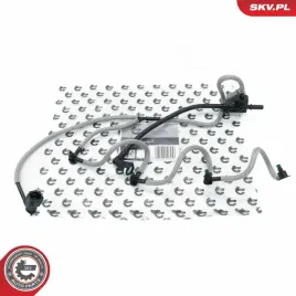 przewod-przelewowy-powrotny-54skv288-skv
