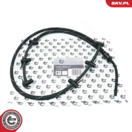 przewod-przelewowy-powrotny-54skv302-skv