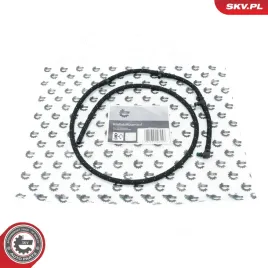 przewod-przelewowy-powrotny-54skv304-skv