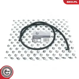 przewod-przelewowy-powrotny-54skv307-skv