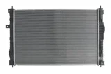 chlodnica-silnika-drm21104-den