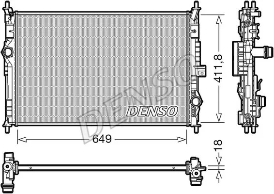 chlodnica-silnika-drm21103-den-producent-czesci-denso