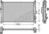 chlodnica-silnika-drm21103-den-producent-czesci-denso
