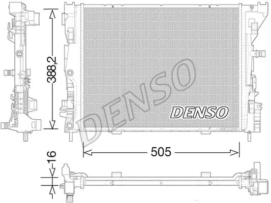 chlodnica-silnika-drm23035-producent-czesci-denso