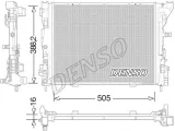 chlodnica-silnika-drm23035-producent-czesci-denso