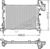 chlodnica-silnika-drm23062-producent-czesci-denso