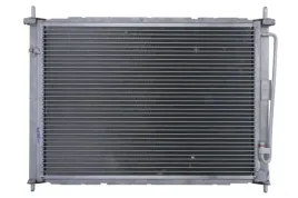 rezystor-ukladu-chlodzenia-drm23100-den