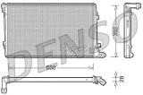 chlodnica-silnika-drm32019-producent-czesci-denso