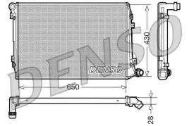 chlodnica-silnika-drm32037