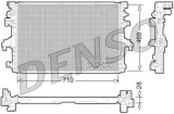 chlodnica-silnika-drm32038-producent-czesci-denso