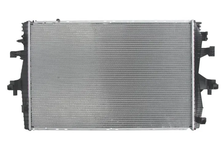 chlodnica-silnika-drm32039
