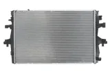 chlodnica-silnika-drm32039