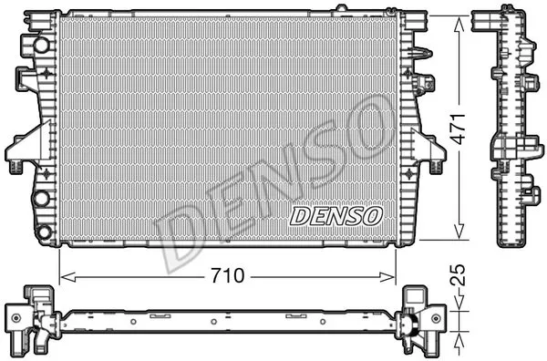 chlodnica-silnika-drm32039-producent-czesci-denso