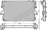 chlodnica-silnika-drm32040-producent-czesci-denso