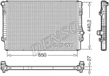 chlodnica-silnika-drm32049-den-producent-czesci-denso