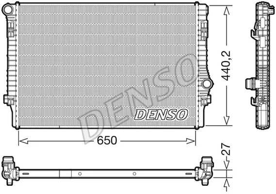 chlodnica-silnika-drm32049-den