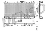 chlodnica-silnika-drm33060