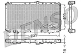 chlodnica-silnika-drm33061