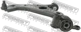 wahacz-przod-tyl-0524-kelh-fbs