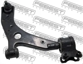 wahacz-prawy-0524-mz3rh-fbs