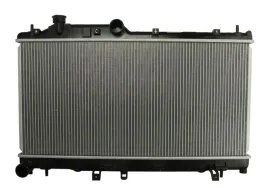 chlodnica-silnika-drm36007