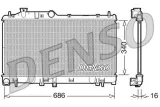 chlodnica-silnika-drm36007-producent-czesci-denso