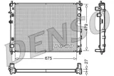 chlodnica-silnika-drm36012-den-producent-czesci-denso