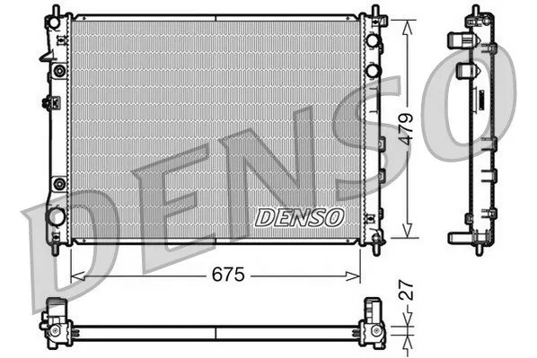 chlodnica-silnika-drm36012-den