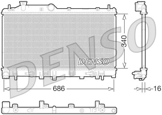chlodnica-silnika-drm36015-producent-czesci-denso