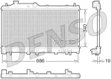 chlodnica-silnika-drm36015-producent-czesci-denso