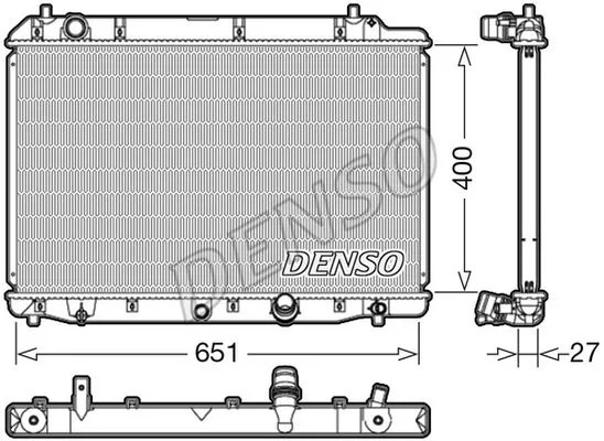 chlodnica-silnika-drm40036-producent-czesci-denso
