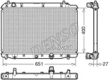 chlodnica-silnika-drm40036-producent-czesci-denso