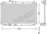 chlodnica-silnika-drm40040-den