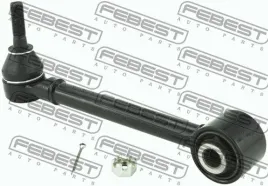 drazek-tyl-z-przegubem-0825-w10r-fbs