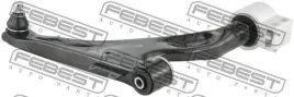 wahacz-prawy-1024-j309rh-fbs