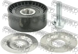 rolka-prow-zestaw-1088-j305-fbs