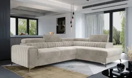 naroznik-do-salonu-z-funkcja-spania-laurence-paros-02-bezowy-welur