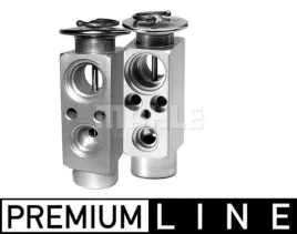 zawor-rozprezny-klimatyzacji-ave92000p-mah