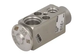 zawor-rozprezny-klimatyzacji-ave97000p-mah