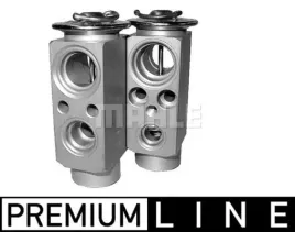 zawor-rozprezny-klimatyzacji-ave98000p-mah