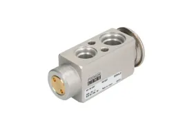 zawor-rozprezny-klimatyzacji-ave99000p-mah