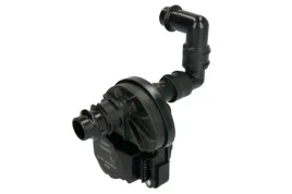 zawor-kontrolny-czynnika-chlodzacego-avs4000p-mah