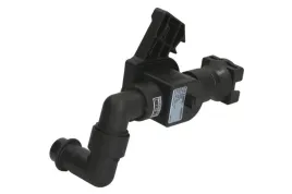 zawor-kontrolny-czynnika-chlodzacego-avs3000p-mah