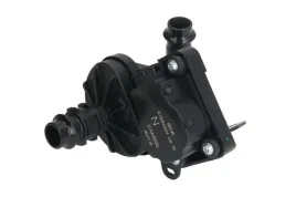 zawor-kontrolny-czynnika-chlodzacego-avs7000p-mah