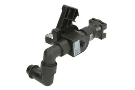 zawor-kontrolny-czynnika-chlodzacego-avs6000p-mah