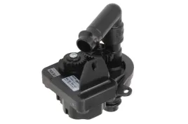 zawor-kontrolny-czynnika-chlodzacego-avs8000p-mah