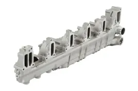 chlodnica-recyrkulacja-spalin-ce-38-000p