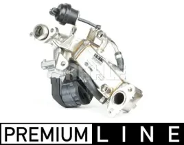 modul-egr-ce11000p-mah