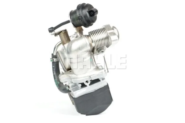 modul-egr-ce11000p-mah-producent-czesci-mahle