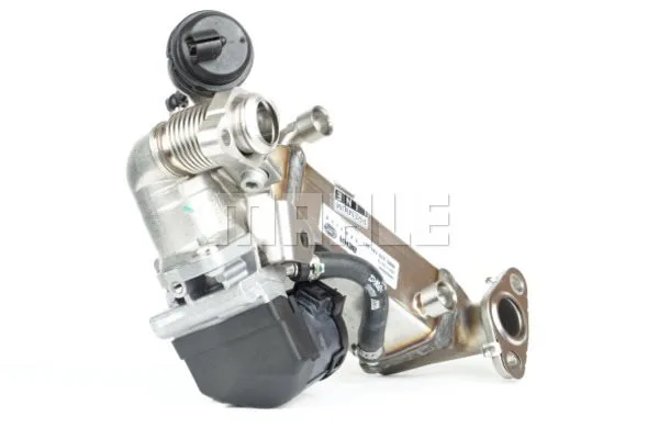 modul-egr-ce11000p-mah-typ-samochodu-samochody-osobowe